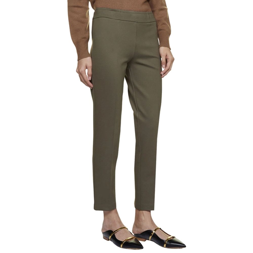 BLANCA VITA Libisco Legging