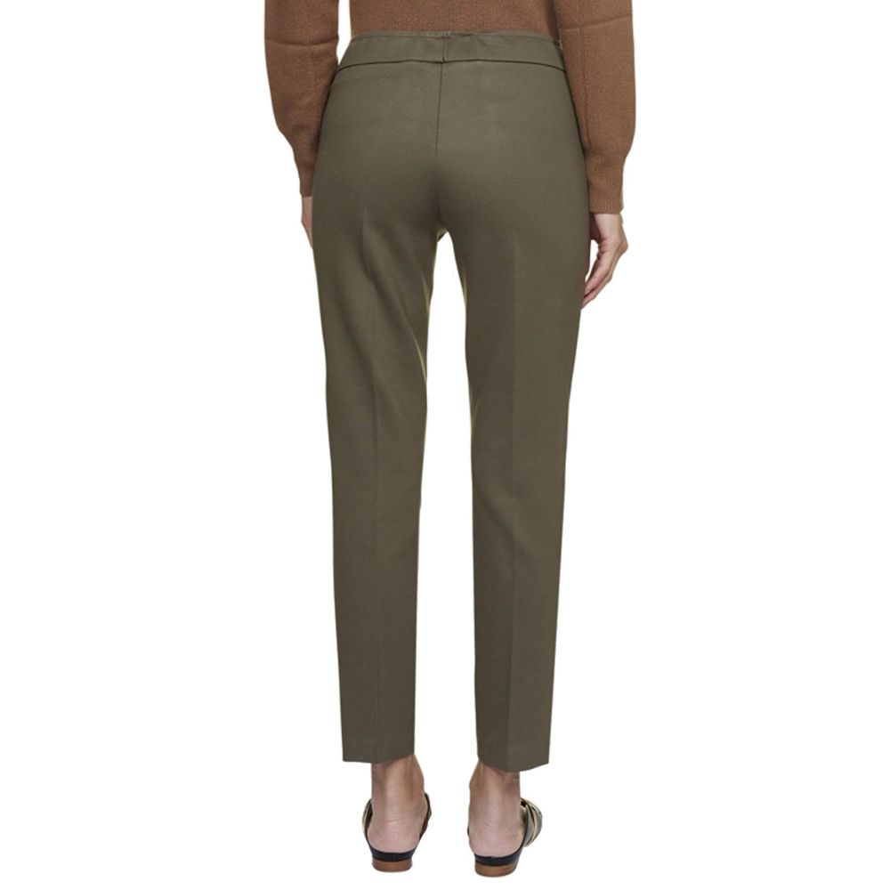 BLANCA VITA Libisco Legging