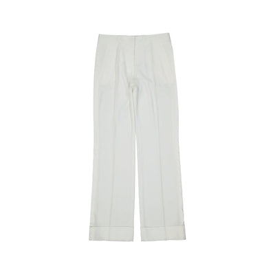 BLANCA VITA Pamela-broek