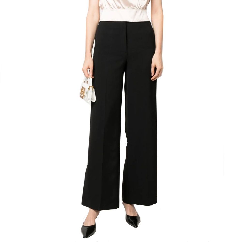 BLANCA VITA Palazzo-broek