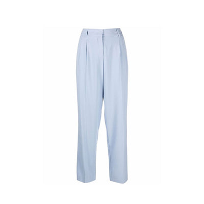 BLANCA VITA Passiflora-broek op maat