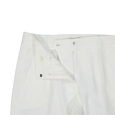 BLANCA VITA Pamela-broek