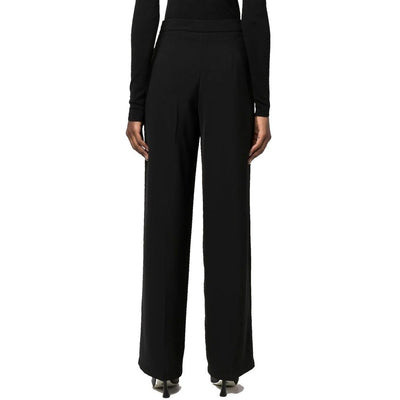 BLANCA VITA Primula Pants