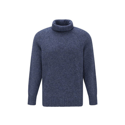 Pull à col roulé Brunello Cucinelli