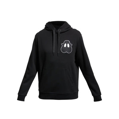 Burberry Claddon Monster Sweatshirt