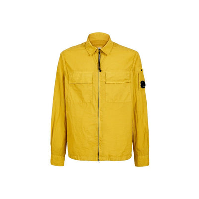Veste coupe-vent CP Company CP Company
