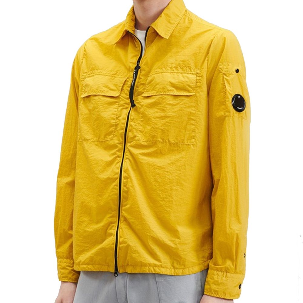Veste coupe-vent CP Company CP Company
