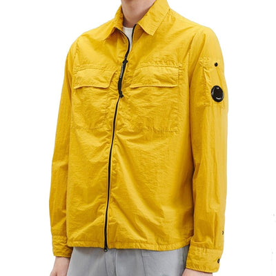 Veste coupe-vent CP Company CP Company