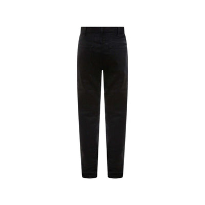 Jean skinny taille basse Céline