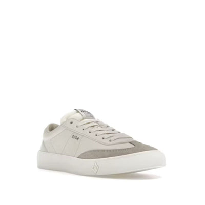 Dior B101 leren sneakers