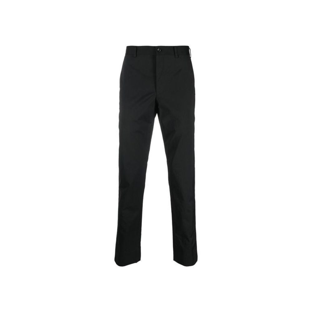Comme Des Garçons Comme des Garçons Slanke broek