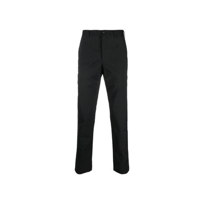 Comme Des Garçons Comme des Garçons Slanke broek