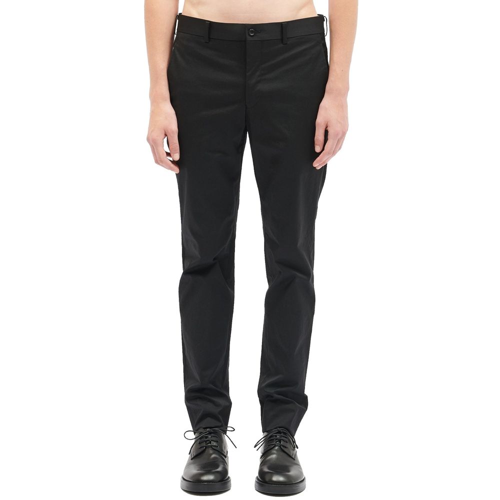 Comme Des Garçons Comme des Garçons Slanke broek
