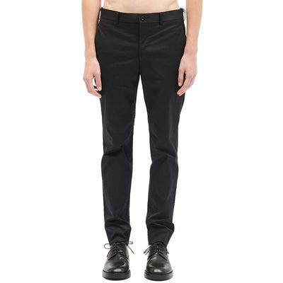 Comme Des Garçons Comme des Garçons Slanke broek