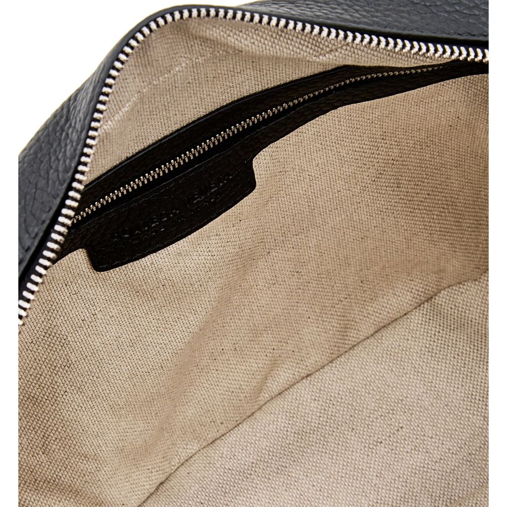 Bottega Veneta Intrecciato cameratas