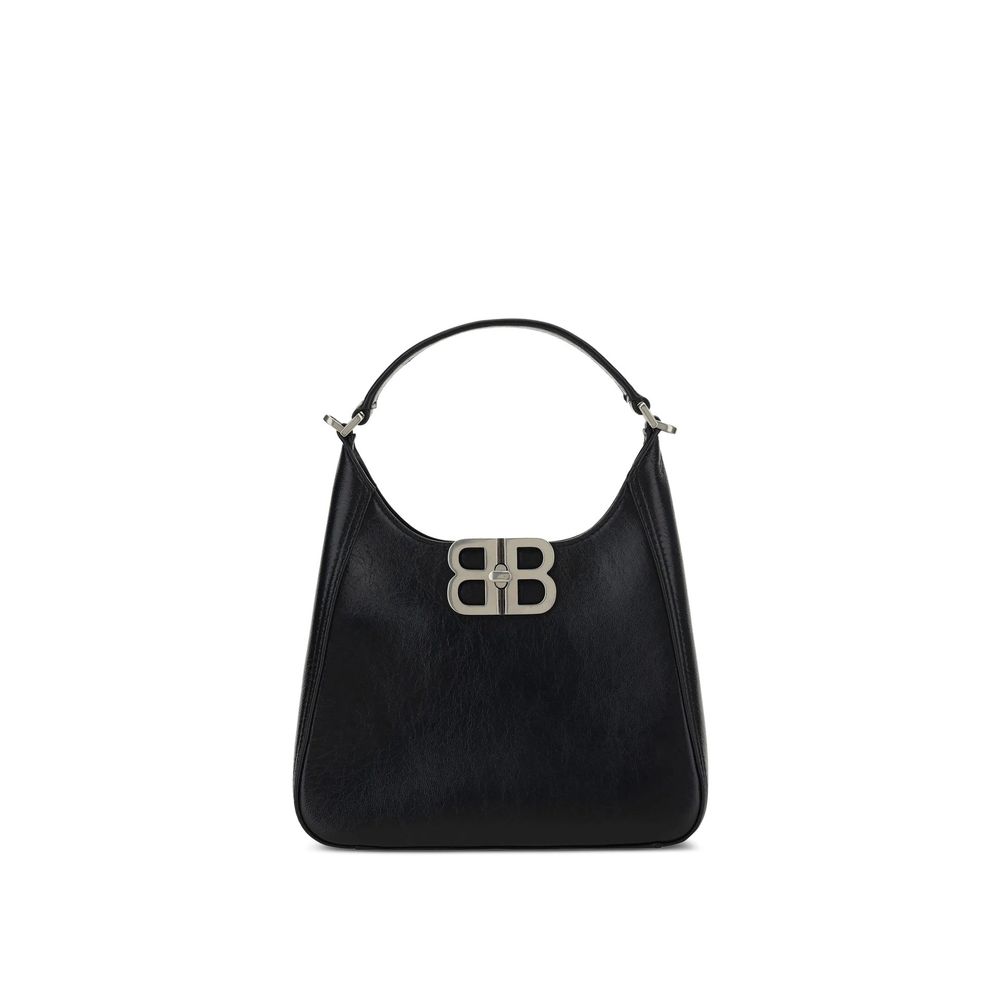 Balenciaga Small BB Schoudertas