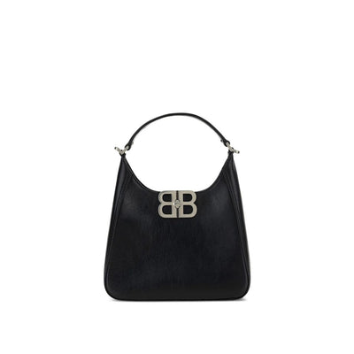 Balenciaga Small BB Schoudertas