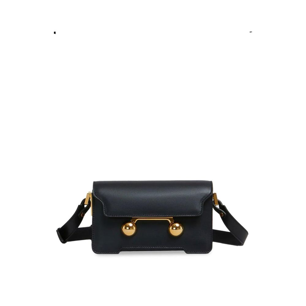 Marni Trunkaroo Mini Tas