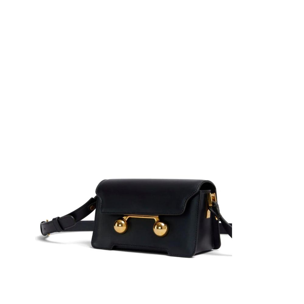 Marni Trunkaroo Mini Tas