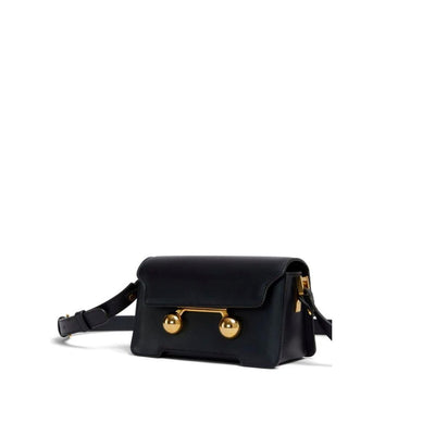 Marni Trunkaroo Mini Tas