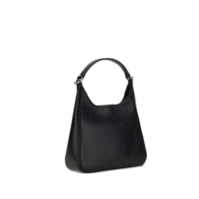 Balenciaga Small BB Schoudertas