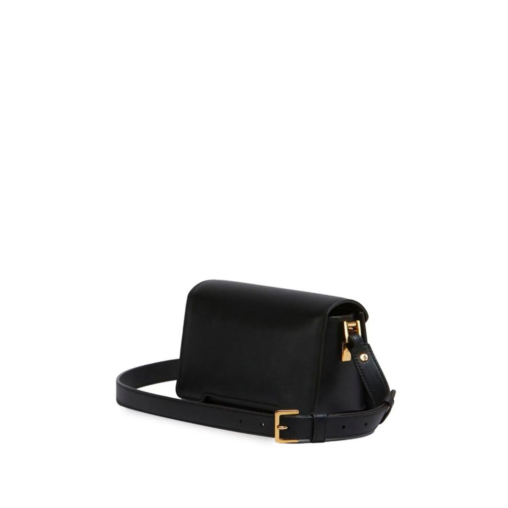 Marni Trunkaroo Mini Tas