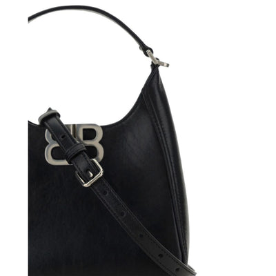 Balenciaga Small BB Schoudertas
