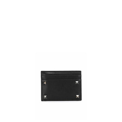 Valentino Garavani Rockstud kaarthouder