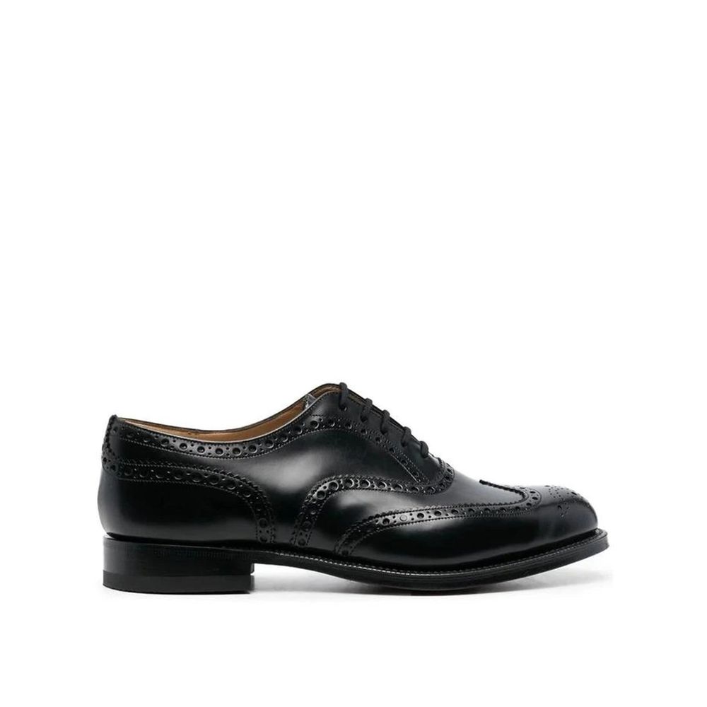 Chaussures Derby Dior Embassy