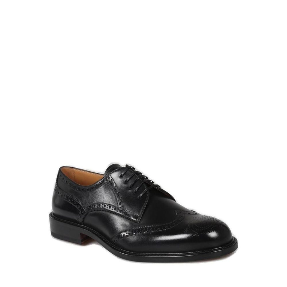 Chaussures Derby Dior Embassy