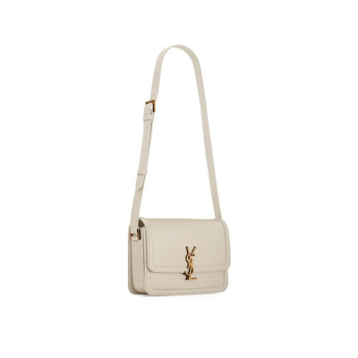 Sac à bandoulière moyen Solferino de Saint Laurent