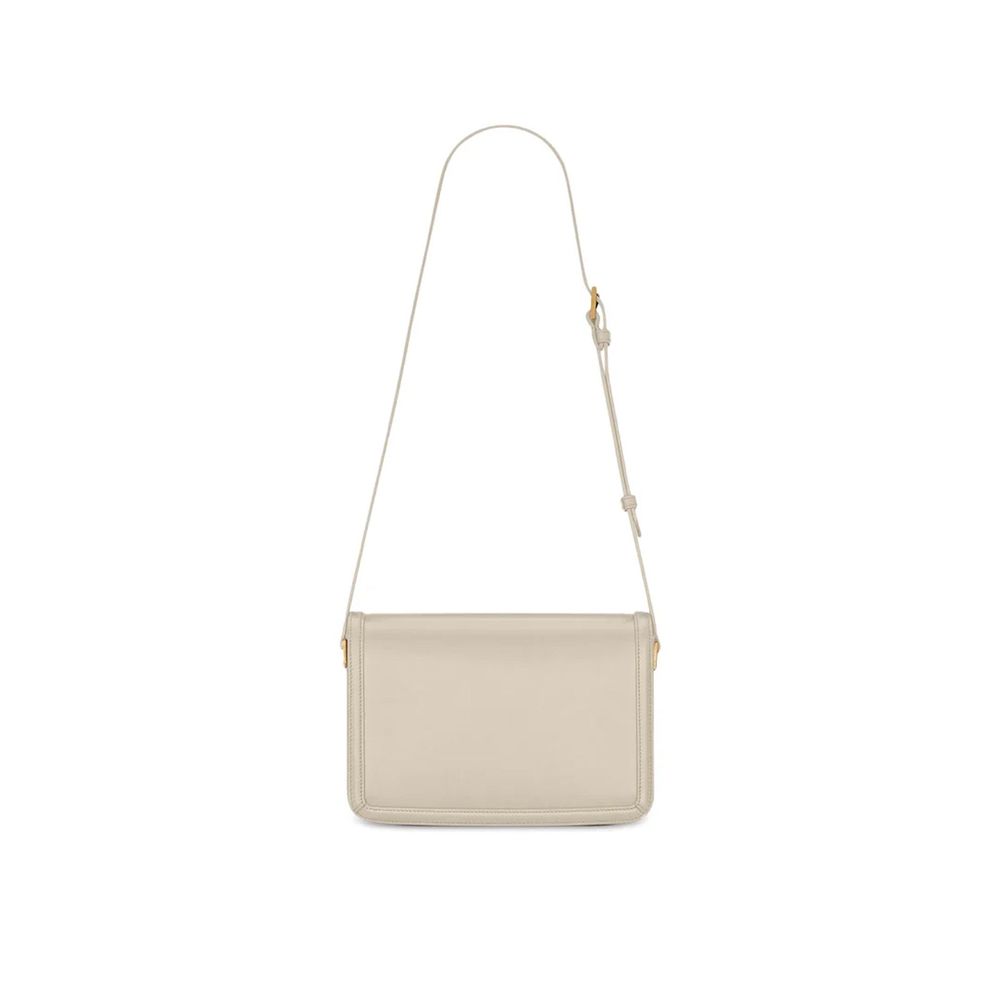 Sac à bandoulière moyen Solferino de Saint Laurent