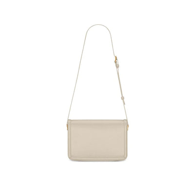 Sac à bandoulière moyen Solferino de Saint Laurent