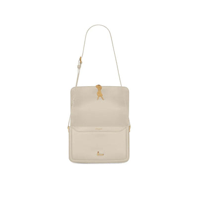 Sac à bandoulière moyen Solferino de Saint Laurent