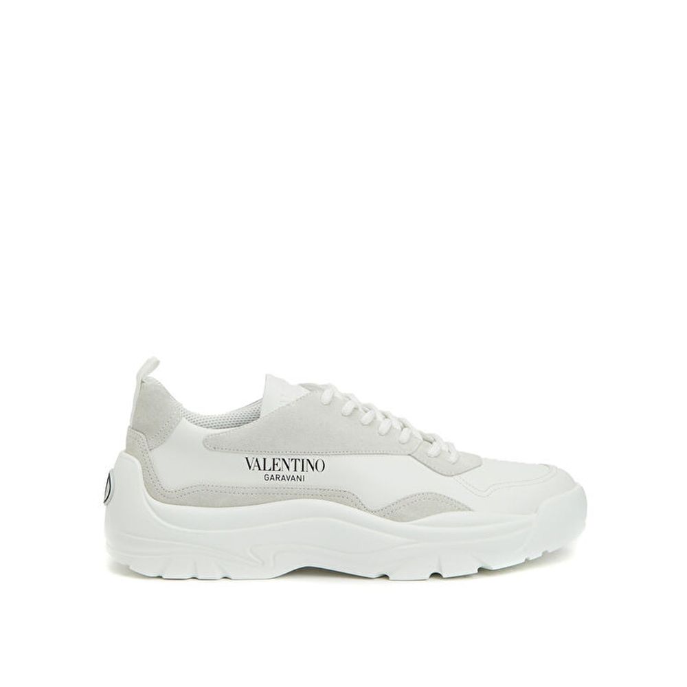 Valentino Garavani Gumboy lage sneakers