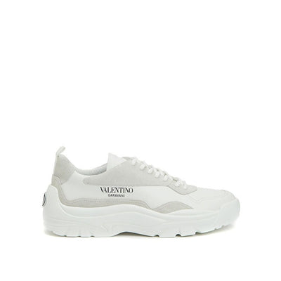 Valentino Garavani Gumboy lage sneakers