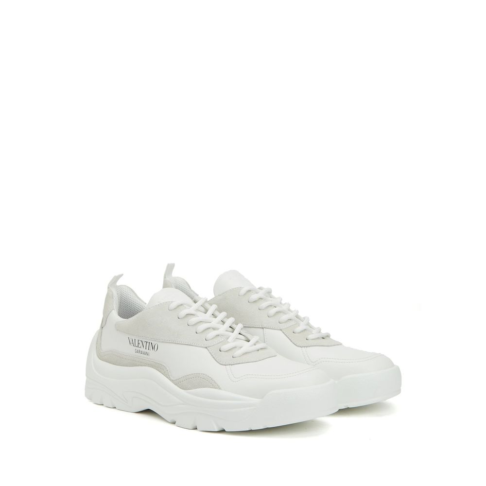 Valentino Garavani Gumboy lage sneakers