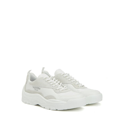 Valentino Garavani Gumboy lage sneakers
