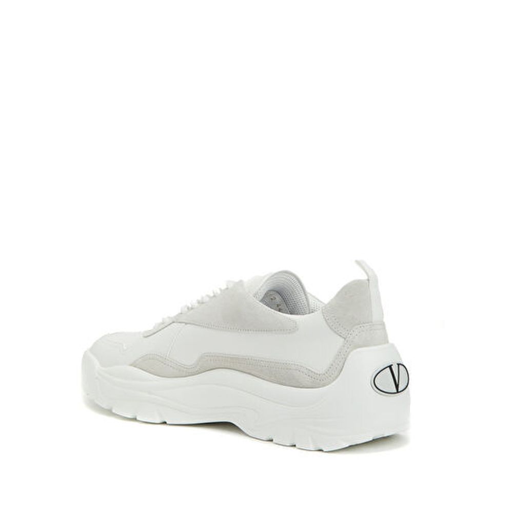 Valentino Garavani Gumboy lage sneakers