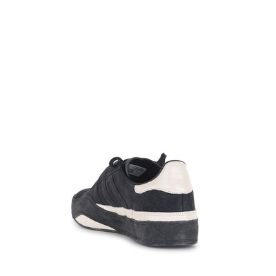 Y-3 Gazzelle Suède Sneakers