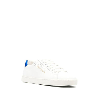 Palm Angels leren sneakers