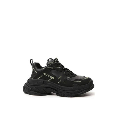 Balenciaga Triple S-sneakers