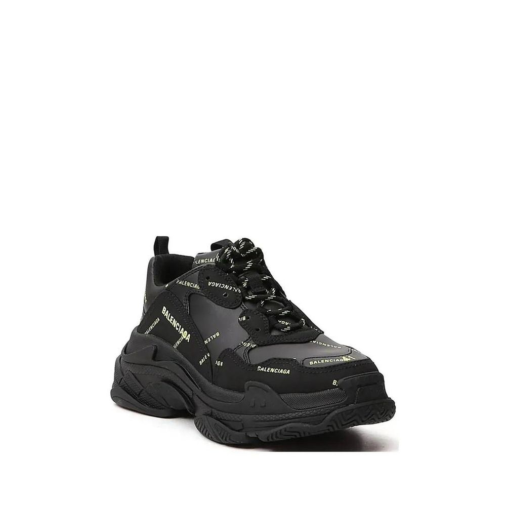 Balenciaga Triple S-sneakers