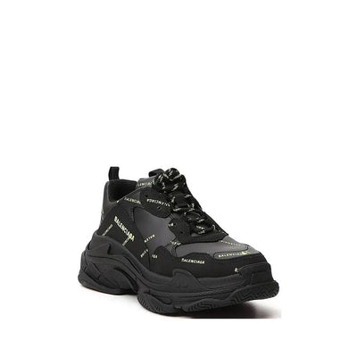 Balenciaga Triple S-sneakers