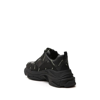 Balenciaga Triple S-sneakers