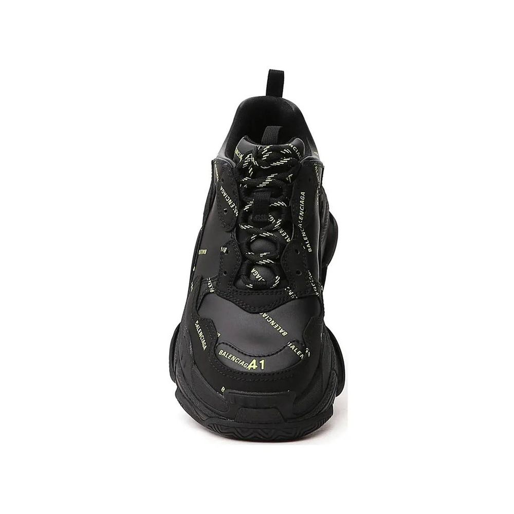 Balenciaga Triple S-sneakers