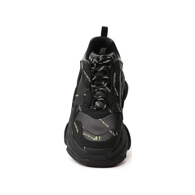 Balenciaga Triple S-sneakers