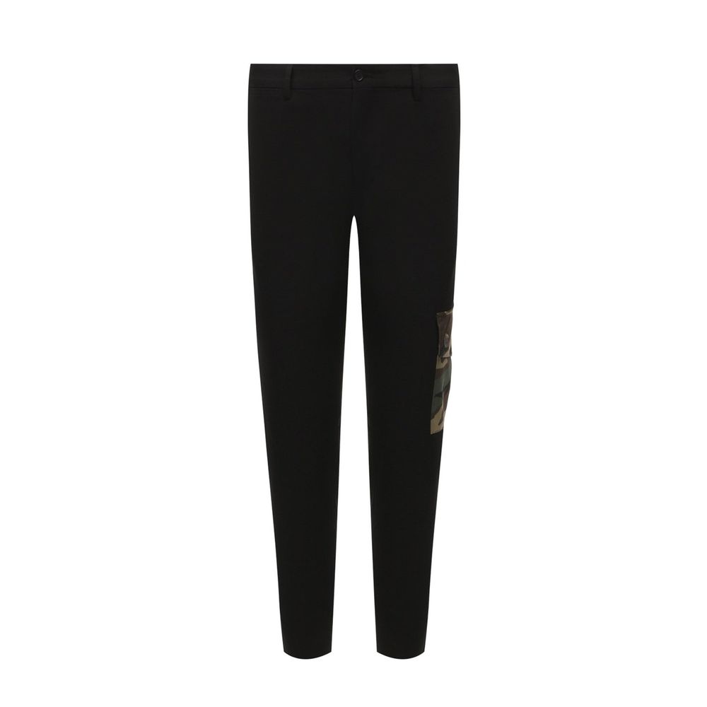 Dolce &amp; Gabbana Chino-broek