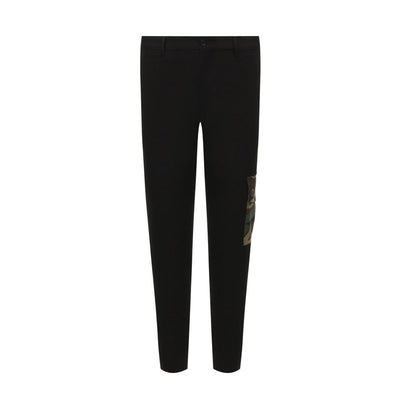 Dolce &amp; Gabbana Chino-broek