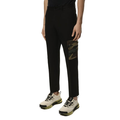 Dolce &amp; Gabbana Chino-broek